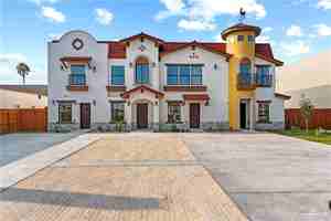 featured image of 1412 Karen Dr Unit A #A