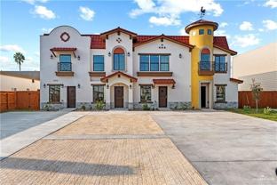 1412 Karen Dr Unit A #A - Photo 1 of 1