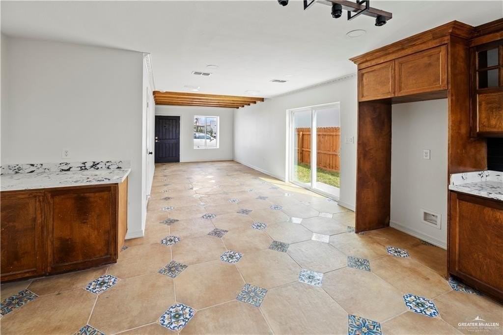 1412 Karen Dr Unit A #A - Photo 3 of 9