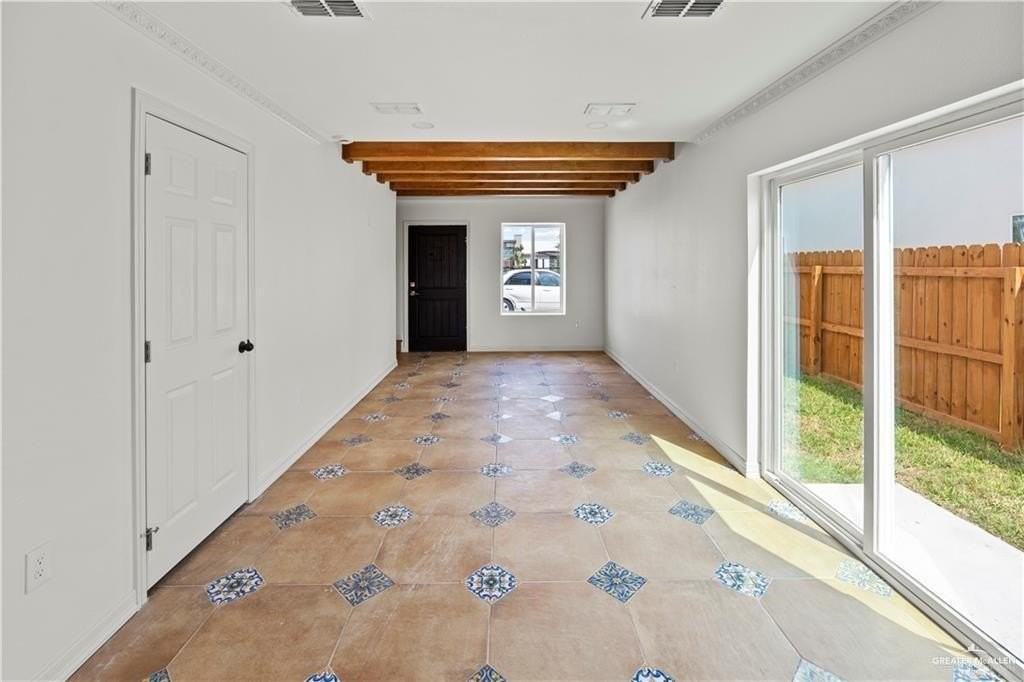 1412 Karen Dr Unit A #A - Photo 4 of 9