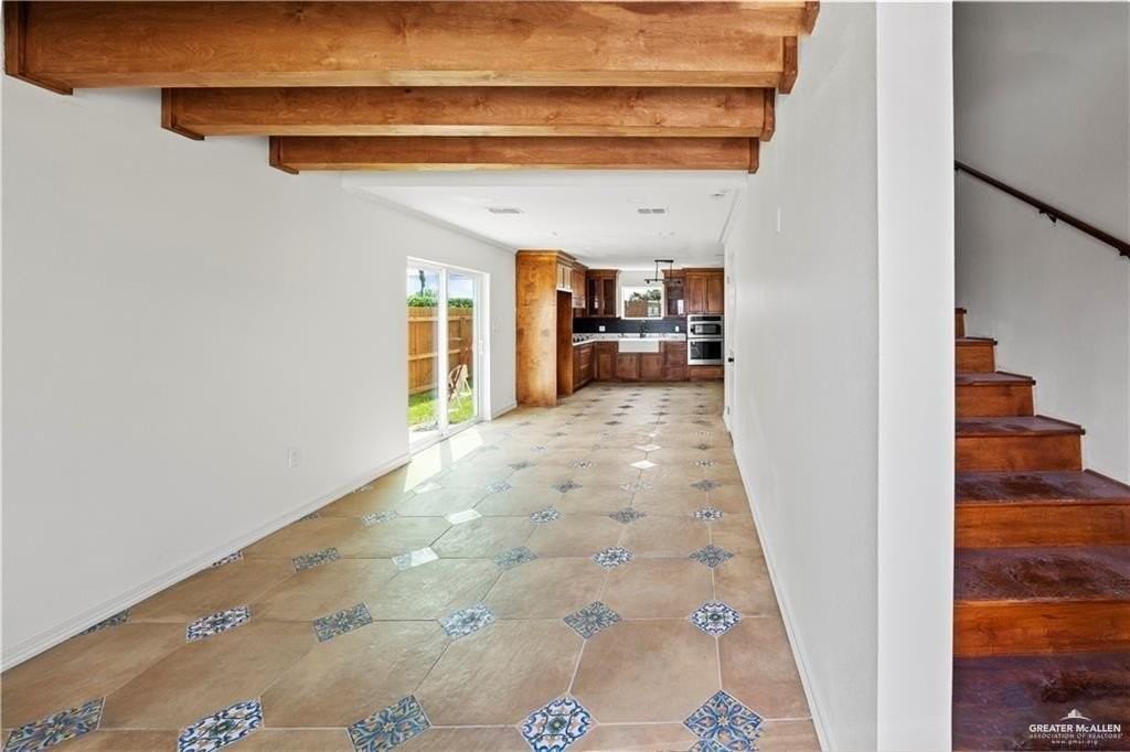 1412 Karen Dr Unit A #A - Photo 5 of 9