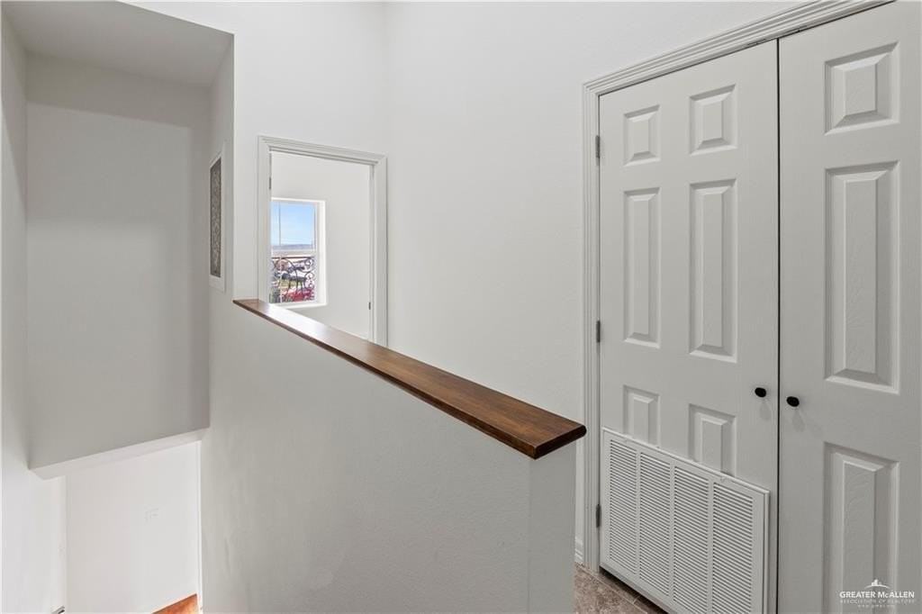 1412 Karen Dr Unit A #A - Photo 6 of 9