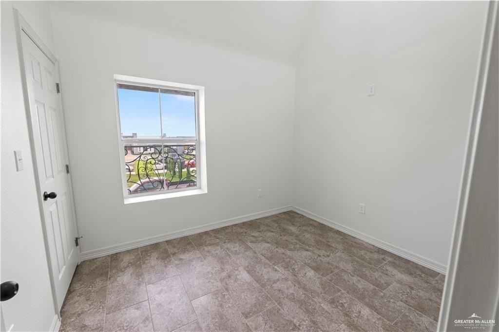 1412 Karen Dr Unit A #A - Photo 7 of 9