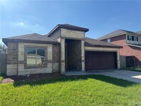 1328 Candy Ln - Photo 1 of 1