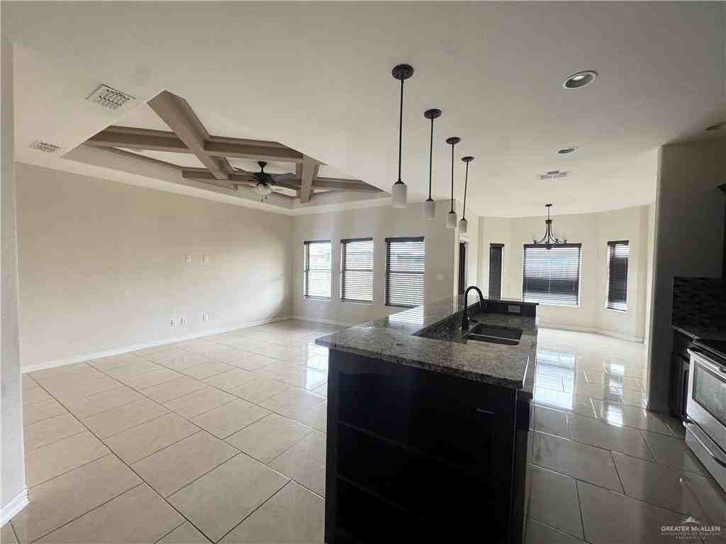 1328 Candy Ln - Photo 3 of 13