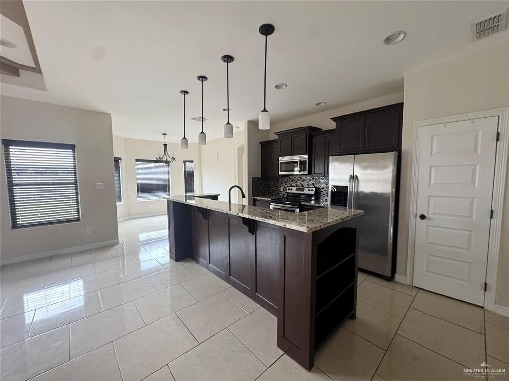 1328 Candy Ln - Photo 5 of 13