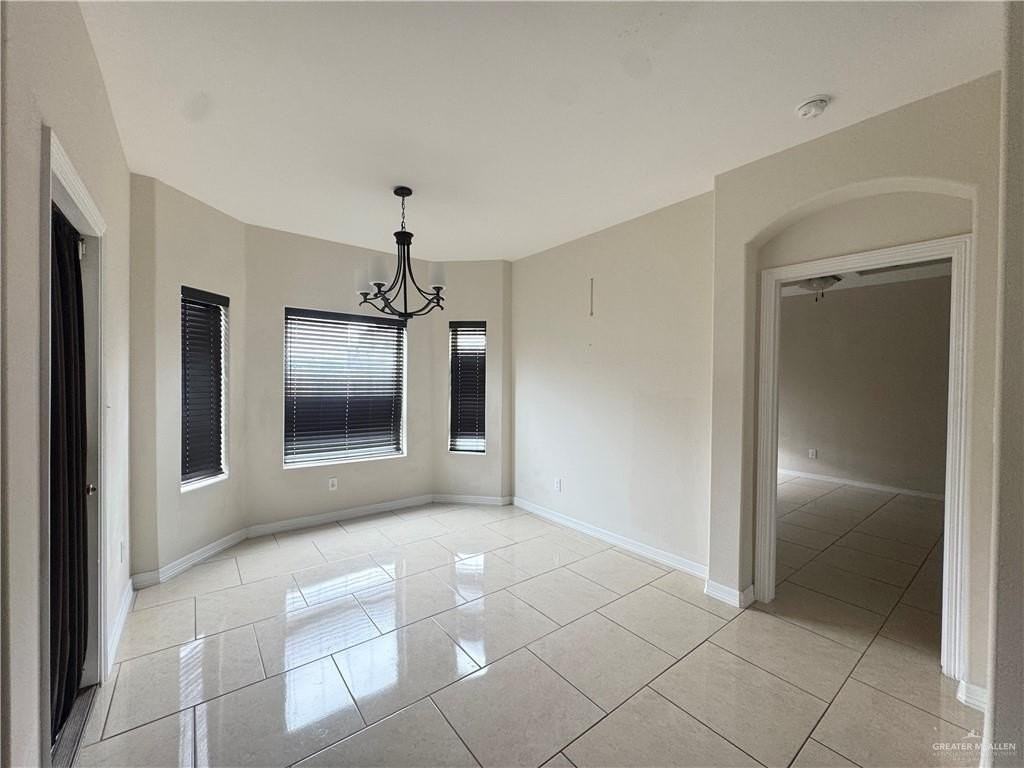 1328 Candy Ln - Photo 7 of 13