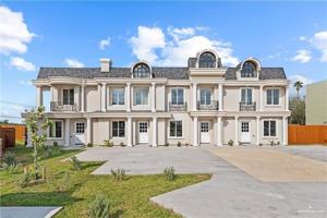 featured image of 1404 Karen Dr #C