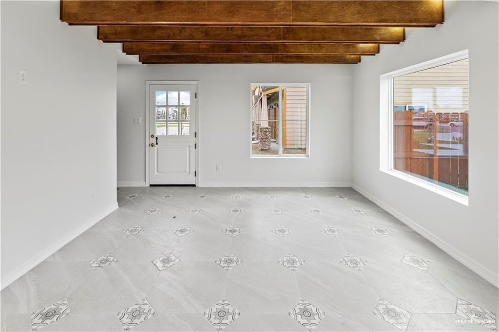 1404 Karen Dr Unit C #C - Photo 3 of 10