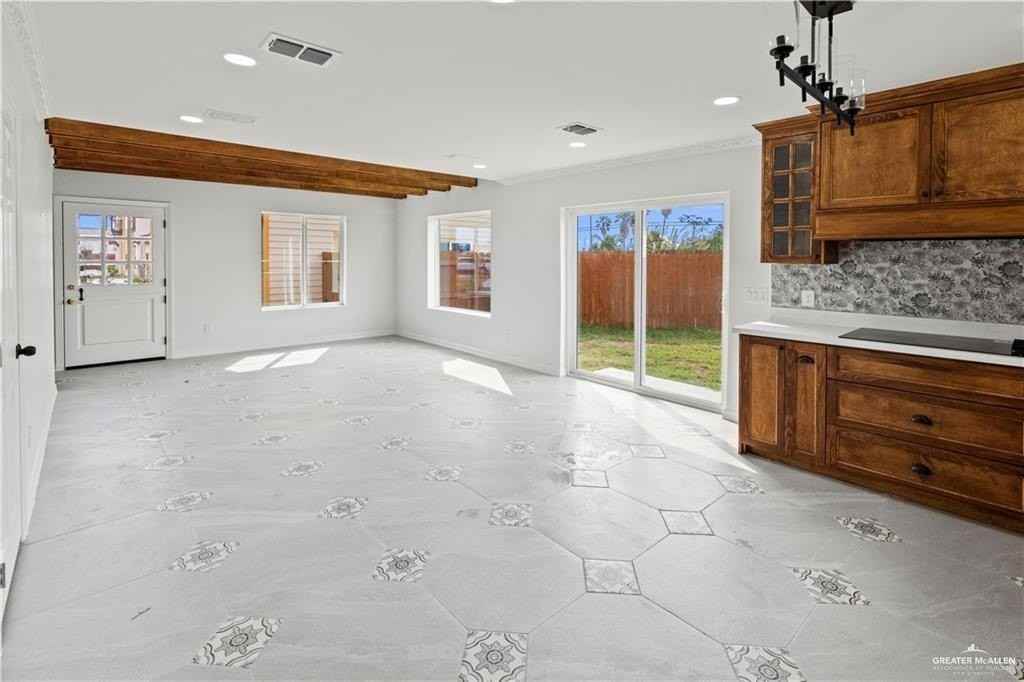 1404 Karen Dr Unit C #C - Photo 4 of 10