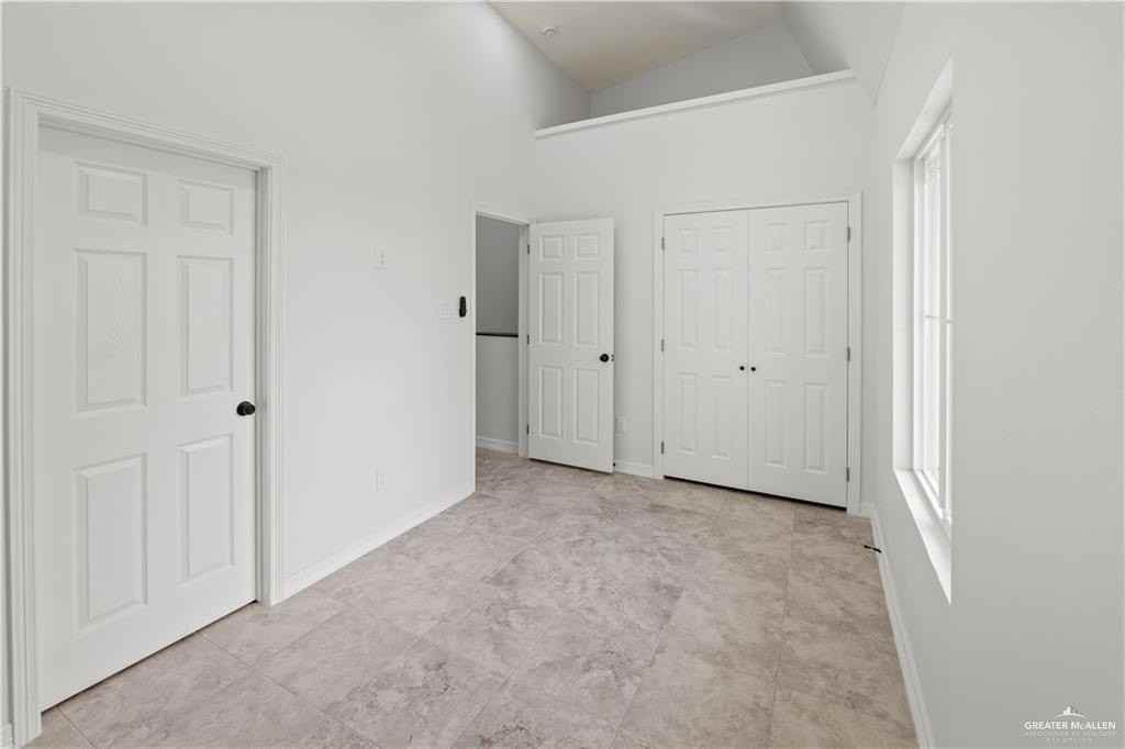 1404 Karen Dr Unit C #C - Photo 7 of 10