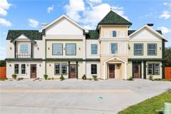 1401 Karen Dr #B - Photo 1 of 1