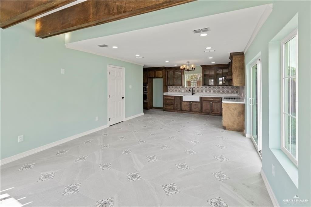 1401 Karen Dr Unit B #B - Photo 2 of 8