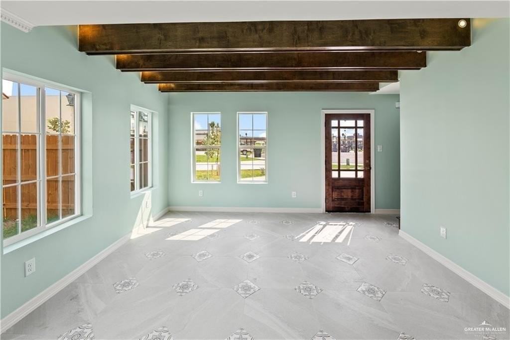 1401 Karen Dr Unit B #B - Photo 3 of 8