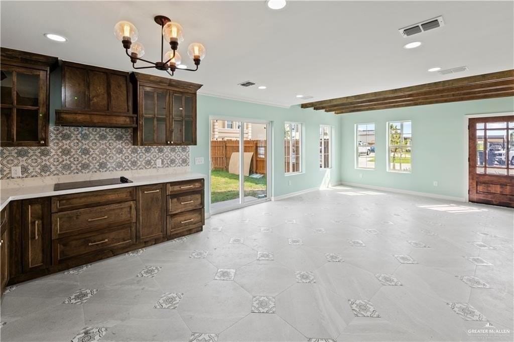 1401 Karen Dr Unit B #B - Photo 4 of 8