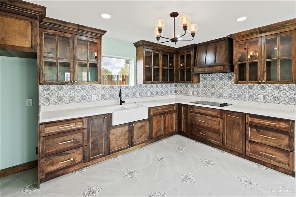 1401 Karen Dr Unit B #B - Photo 5 of 8