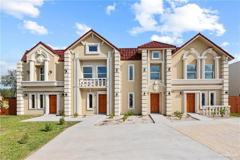 1405 Karen Dr #A - Photo 1 of 1