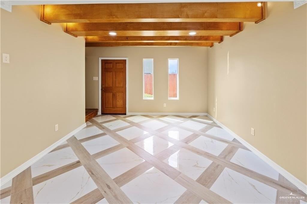 1405 Karen Dr #A - Photo 2 of 8