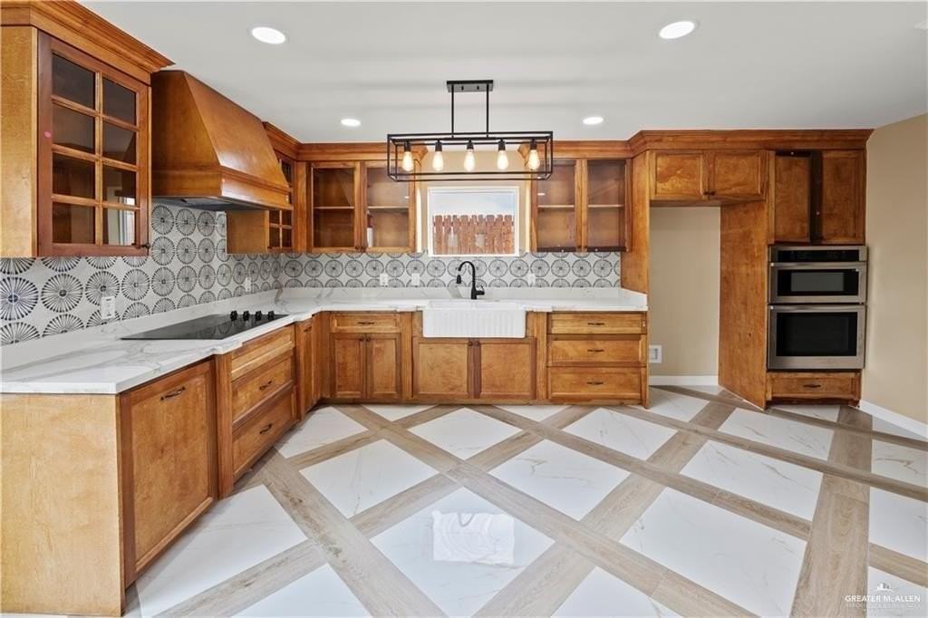 1405 Karen Dr #A - Photo 3 of 8
