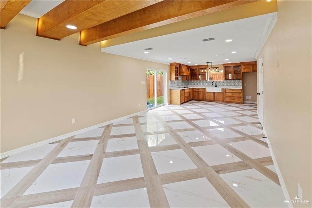 1405 Karen Dr #A - Photo 4 of 8