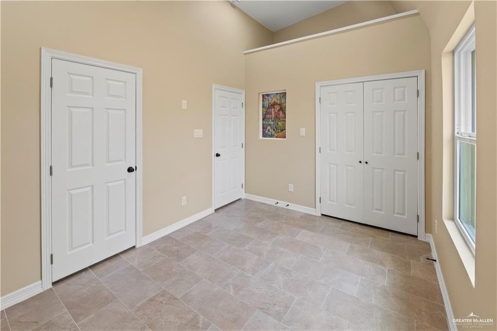 1405 Karen Dr #A - Photo 6 of 8