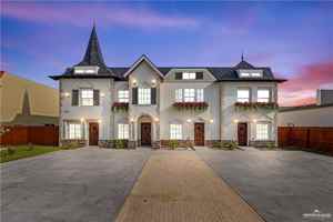 featured image of 1409 Karen Dr #B