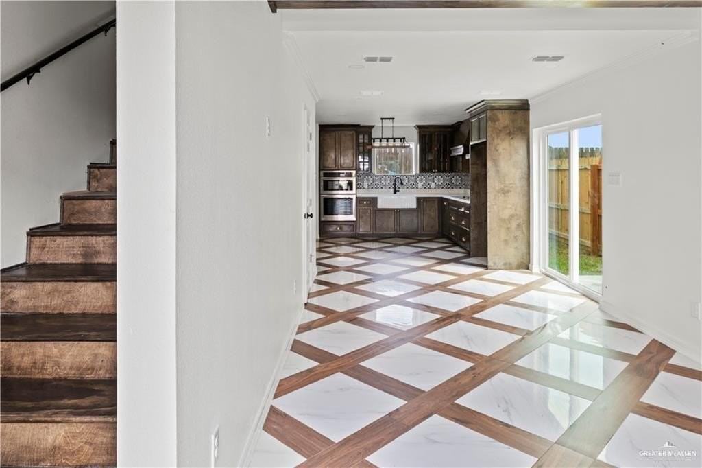 1409 Karen Dr #B - Photo 2 of 9