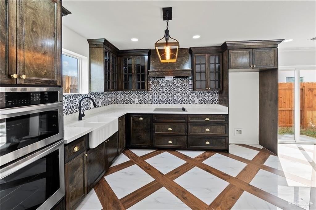 1409 Karen Dr #B - Photo 3 of 9