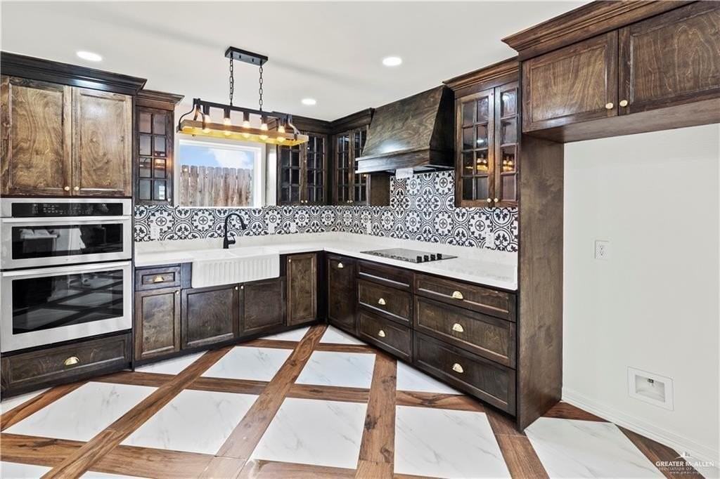 1409 Karen Dr #B - Photo 4 of 9