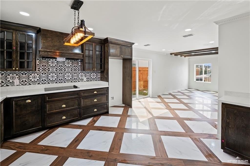 1409 Karen Dr #B - Photo 5 of 9