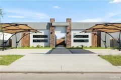 1605 Karen Dr #A1 - Photo 1 of 1