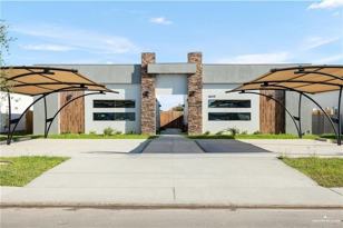 1605 Karen Dr Unit A1  