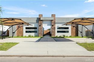 1605 Karen Dr Unit A1 #A1 - Photo 1 of 1