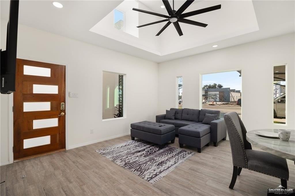 1605 Karen Dr Unit A1 #A1 - Photo 2 of 10