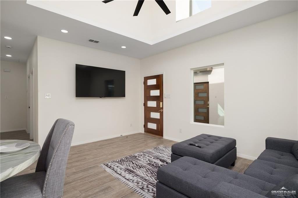 1605 Karen Dr Unit A1 #A1 - Photo 3 of 10