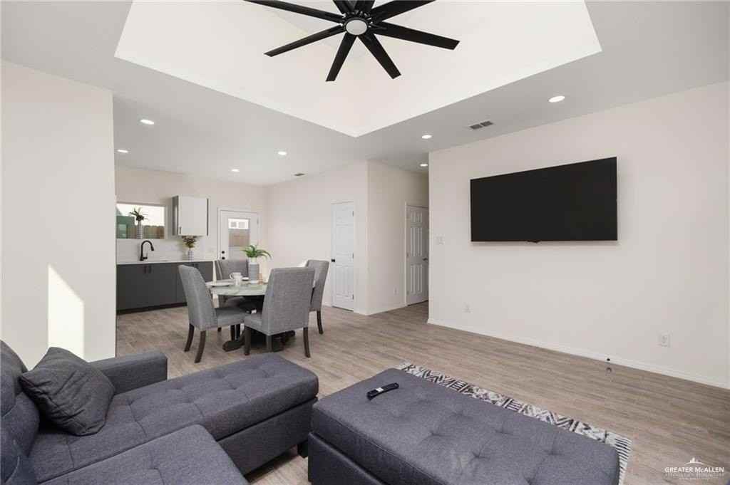 1605 Karen Dr Unit A1 #A1 - Photo 4 of 10