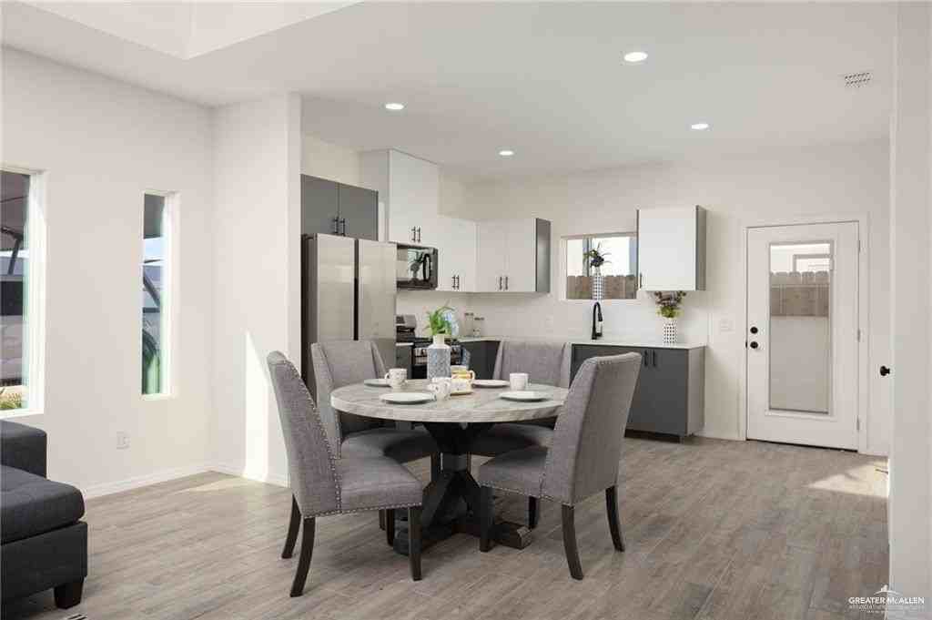 1605 Karen Dr Unit A1 #A1 - Photo 5 of 10