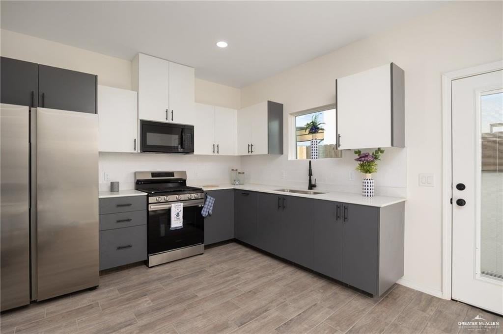 1605 Karen Dr Unit A1 #A1 - Photo 6 of 10