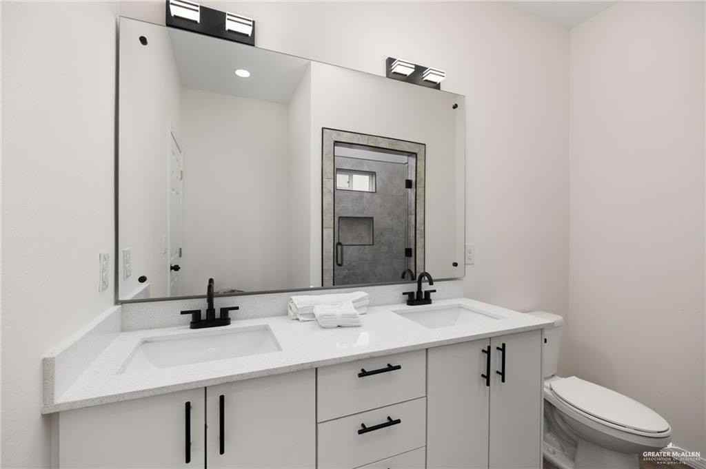 1605 Karen Dr Unit A1 #A1 - Photo 7 of 10