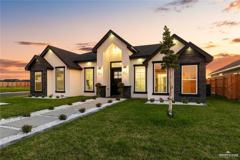 3304 E Rabbit Run Ave - Photo 1 of 1