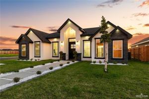 featured image of 3304 E Rabbit Run Ave