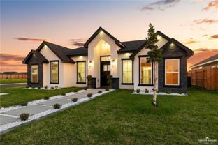 3304 E Rabbit Run Ave - Photo 1 of 1