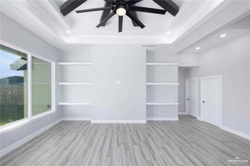 3304 E Rabbit Run Ave - Photo 2 of 19