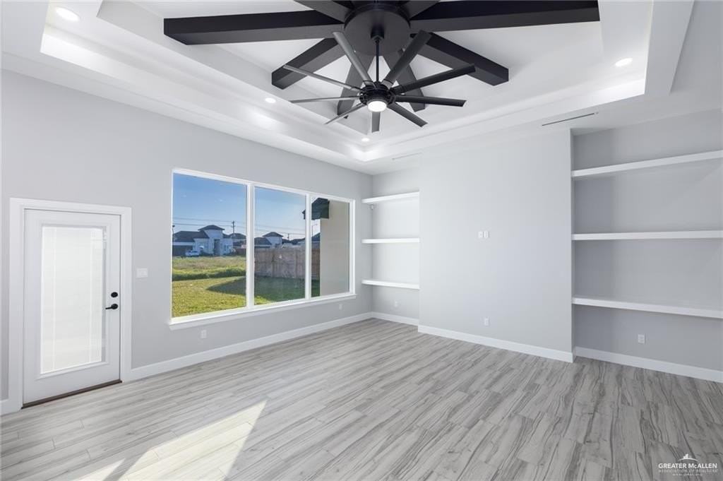 3304 E Rabbit Run Ave - Photo 3 of 19