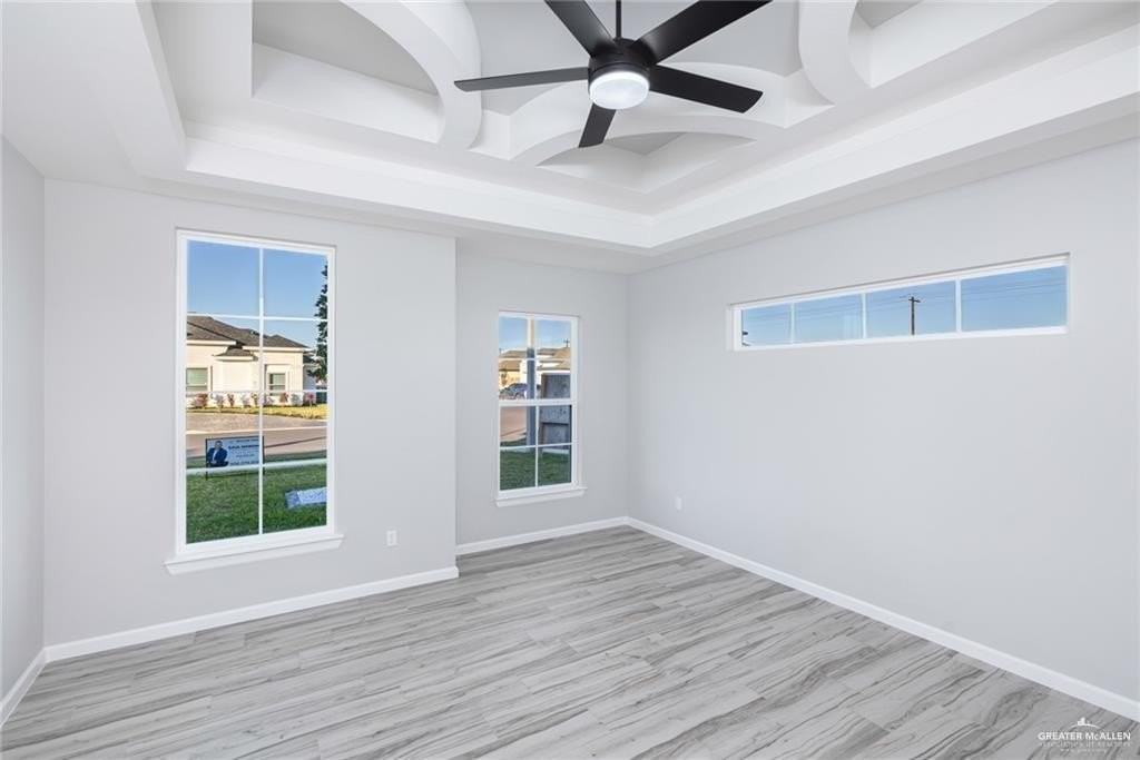 3304 E Rabbit Run Ave - Photo 7 of 19