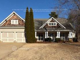 427 Sweetwater Bridge Cir - Photo 1 of 1