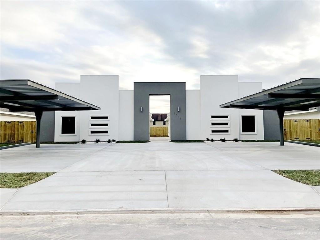 1501 W Heritage Dr Apt 1 #1