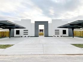 1501 W Heritage Dr Apt 1 #1 - Photo 1 of 1