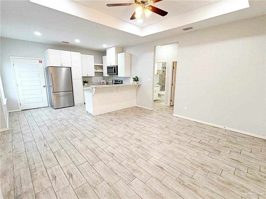 1501 W Heritage Dr Apt 1 #1 - Photo 2 of 11