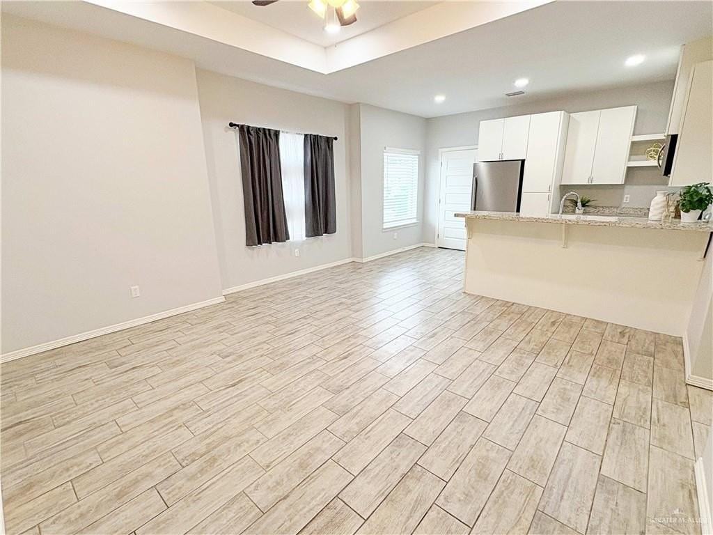 1501 W Heritage Dr Apt 1 #1 - Photo 3 of 11